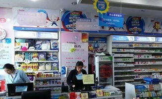 五一小长假将至，日用百货选购攻略与最新优惠汇总