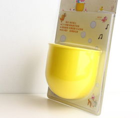 创意无限 从韩国DIY小玩意到实用居家百货，打造品质生活