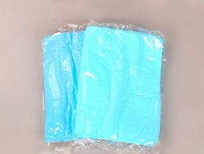 厨王合成鹿皮巾 多功能居家好帮手