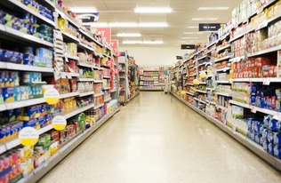 探索户外乐趣 友佳超市户外用品选购指南