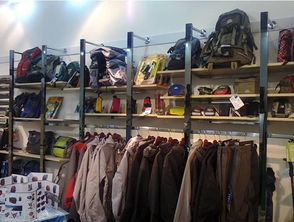 10万元加盟长沙户外用品店，80-150平米经营指南