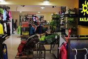 唐山口碑最佳户外旅游用品与装备专卖店推荐