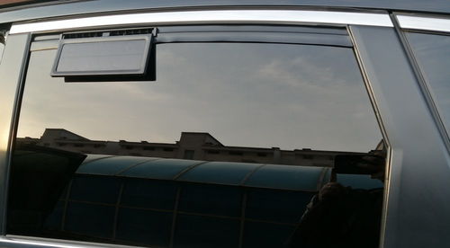 床车自驾游户外用品体验 开启舒适与自由的旅程