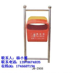 南宁户外用品产业全解析 批发市场、供应商与厂家资源指南