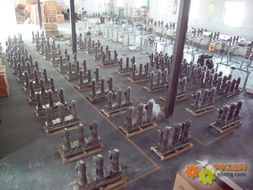 ZW8-12系列 高性能户外高压真空断路器，守护电力网络的坚实卫士