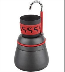 拥抱自然 户外用品的演进与选购指南