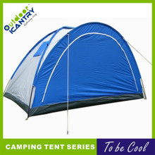 宁波佰斯特户外用品厂 专业打造高品质户外生活装备