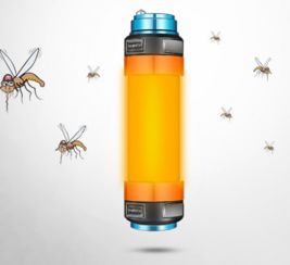 迅猛龙户外用品 以创新之姿在行业浪潮中崭露头角