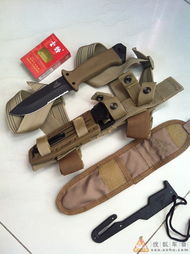 户外用品 开启自然探险之旅的必备伙伴